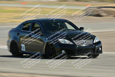 media/May-24-2025-Turn8 Trackdays (Sat) [[034586b55d]]/2 Advanced 1/Session 2 (Cotton Corners-Grapevine)/